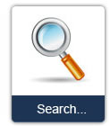 search