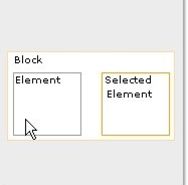 element-block-page.jpg
