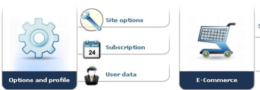 OptionSite_main.jpg
