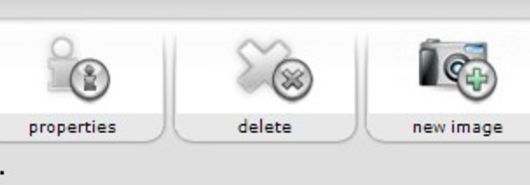 newImage.jpg