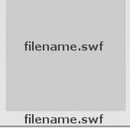 swf.jpg