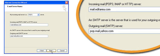 config_outlookExpress4_04.jpg