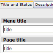pageOpt-1.jpg