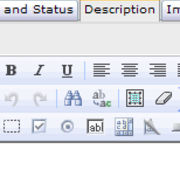 pageOpt-2.jpg