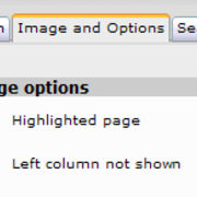 pageOpt-3.jpg