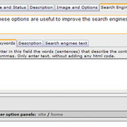 pageOpt-4.jpg