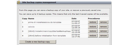 backup.jpg