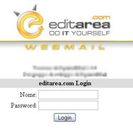 webmail.jpg