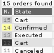orders.jpg