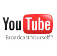 youtube.jpg