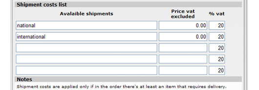 shipment.jpg