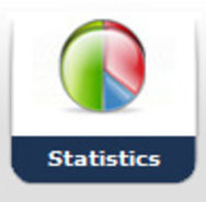 stats-en.jpg