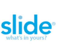 slide.jpg