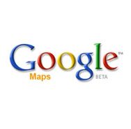googleMapsEn.jpg