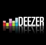 Deezer1.jpg