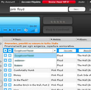 Deezer2.jpg