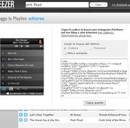 Deezer3.jpg