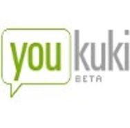 youkuki.jpg