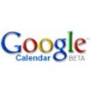 google_calendar.jpg