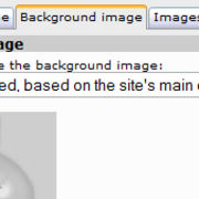 bkimage.jpg