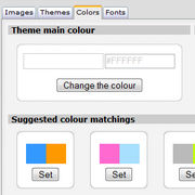 colours.jpg