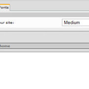 fontsize.jpg