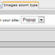 imgzoom.jpg