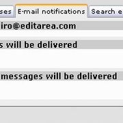 Notifications.jpg